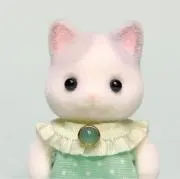わ〜詳細プロフへ〜の画像