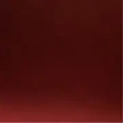 ヒノノニトン