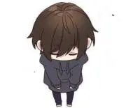 むたこの画像