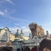 さくらの画像