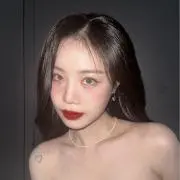 ⚠️断捨離⚠️の画像