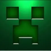 あず