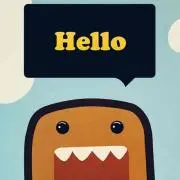 chebboo