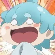 まどりでぃすた