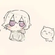 沙夜~saya~