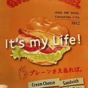みちるの画像