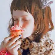 mini ◡̈の画像