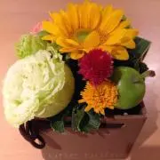 まめ豆ママ(プロフィールご確認下さい)の画像