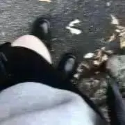 なーの画像