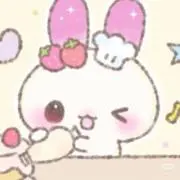 みぽの画像