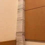 メルリさん