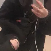 優⭐︎ フォロー割やってます♪の画像