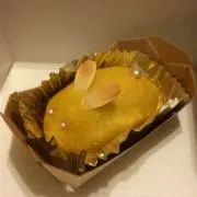 aloha