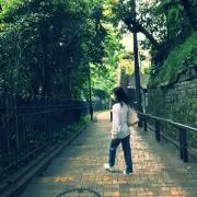 KAZEの画像