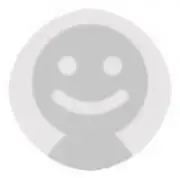 ☺︎の画像