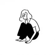 ayaの画像