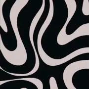 はんこぬえ