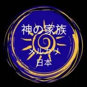 YJMの画像