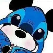 ちゃろ
