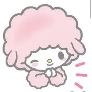 ひいの画像