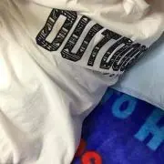 けいちむ