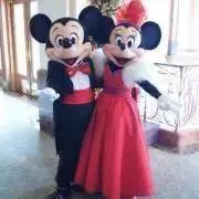 ダッピィーの画像
