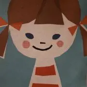 ボーダーライン★