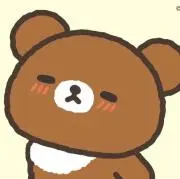 かなみんの画像
