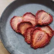 normの画像