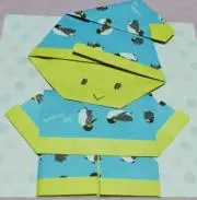 のんshop@即購入OK❣️の画像