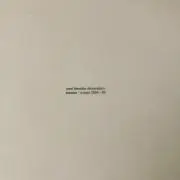 appleの画像