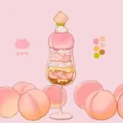 ももこ/多趣味