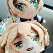 あるみ▽の画像