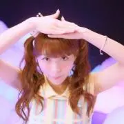 ぷに