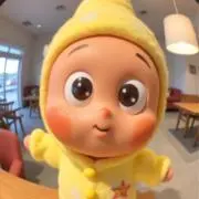 あいうえおさんの画像