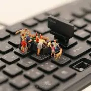 shurimpの画像