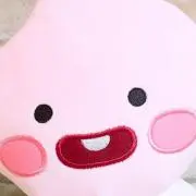 ももすけ ⚠️ プロフィール必読！！⚠️の画像