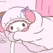 ♡S♡@プロフ必読の画像