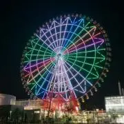 あひる