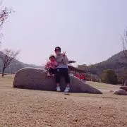 ちゃんちゃん★の画像