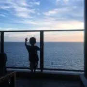ハーフ☆の画像