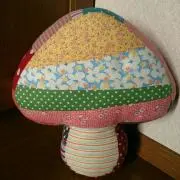 pon プロフ読んでねの画像