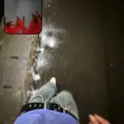 れんの画像