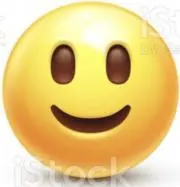 ワクワクショップの画像