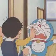 nobiの画像