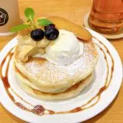 ‎✿momo‎✿の画像