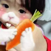 むーとんですの画像