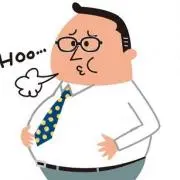 オーカワ