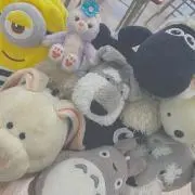 サ！の画像