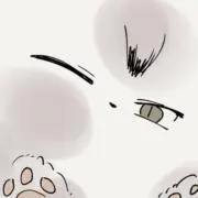 すのの画像